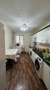 Продам дом 2 кв 2 мкр Сити