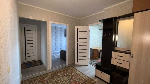 Продается 2 комнатный квартира с ремонтом