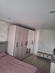 Продаётся квартира