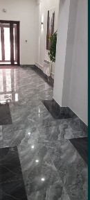 Продам или Обмен на коттедж 3х ком. кв 93м2.ЖК, Манхэтан - 5.
