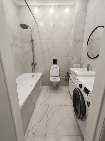 Продам квартиру в г. Астана ул Улы дала 33/1