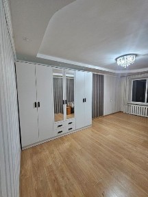 Квартира Астана