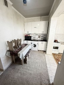 Продам 1 комн квартиру