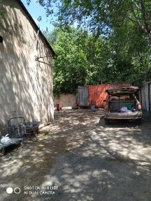 Продам Базу Ынтымак