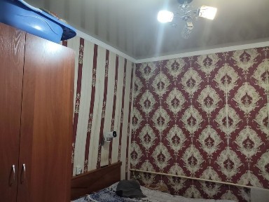 Срочно продам дом