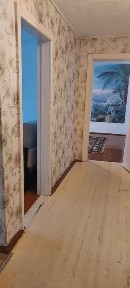 продам двухкомнатную квартиру возможен обмен
