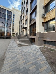 Карагандинская область, Нуркен