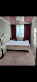 Продается 3 комнатная квартира