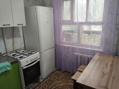 Жамбылская область, Болтирик шешен