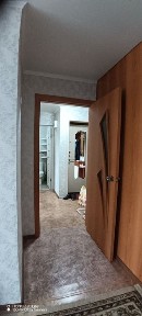 Сдам 2 ком, квартиру