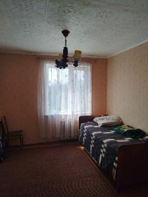 Сдам 2х-комнатную квартиру