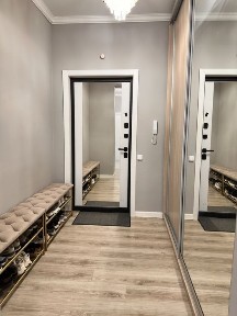 Продам 3 комнатную квартиру в микрорайоне юбилейном