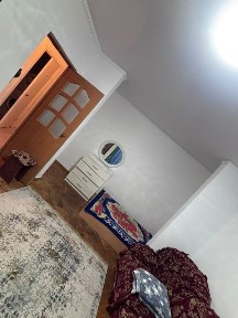 Продается 1 комн кв на обкомском доме!