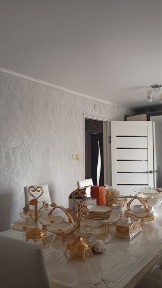 Продается частный дом