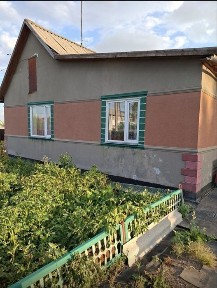 Продам благородный дом в Топаре