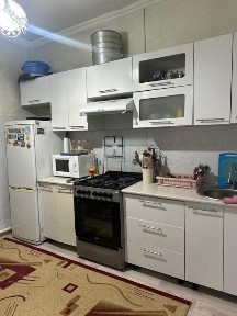 Продам дом 2-этажный с большой верандой