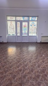 Сдается в аренду помещение