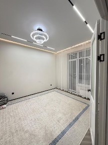 Сдается квартира посуточно левый берег