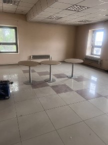 Помещение под ваш проект: детскийцентр, общепит, фитнес центр и т. д.