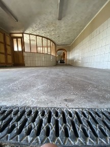 Сдам в аренду производственный цех под любые виды дейтельности
