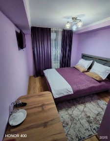 Сдаётся в аренду Гостиница с выкупом Бизнеса