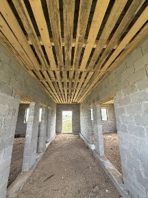 Западно-Казахстанская область, Уральск, 2-й рабочий