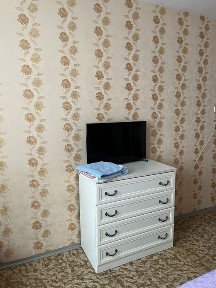 Сдам посуточно одна и двухкомнатные квартиры