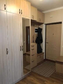 Продам 3х комнатную квартиру