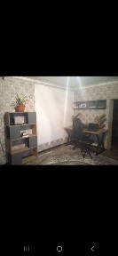 Продам дом в Уштобе. Либо отдам в рассрочку.
