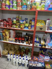Продам продуктовый Магазин СРОЧНО!