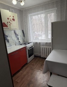 Сдам квартру. 31 квартал