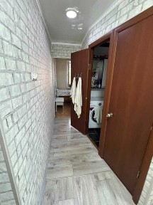 Продается квартира срочно