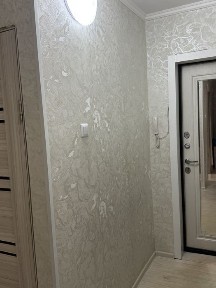 Продам 2х комн квартиру
