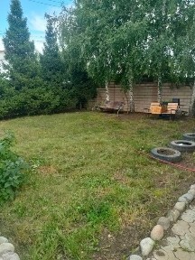 Продам ДОМ Темиртау ОТРАДНОЕ 2 этажа + цоколь 400м2, участок 12 соток