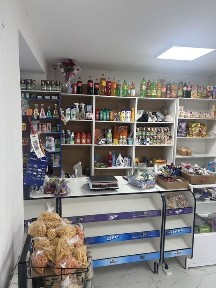 Сдам Помещение под аптеку