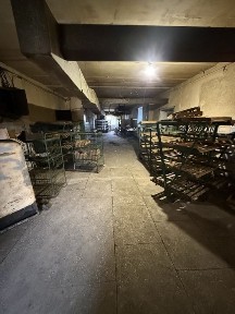 Восточно-Казахстанская область, Шемонаиха