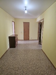Сдам квартиру долгий срок в нур сити
