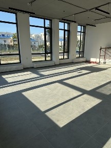 Сдам в аренду офисное помещение