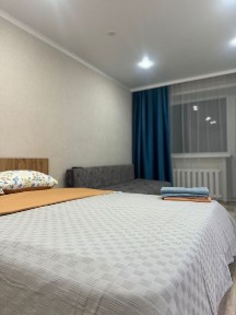 Сдается шикарная квартира