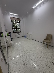 Сдам кабинет под бьюти услуги