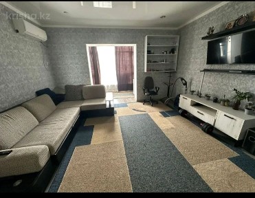 Продам Квартиру студию