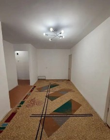 Продажа 2х ком Рн школа #4 Алтын алма рядом