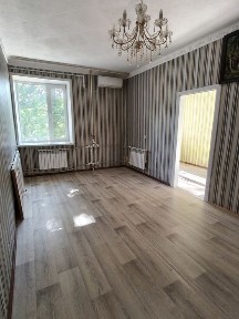 Продажа 3-комнатной квартиры в р-не Кирова, пр. Назарбаева