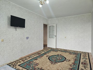 Продаётся 2х ком кв микр Северо-Восток 54кв. м.