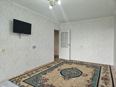 Продаётся 2х ком кв микр Северо-Восток 54кв. м.