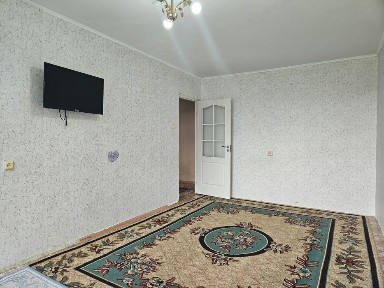 Продаётся 2х ком кв микр Северо-Восток 54кв. м.