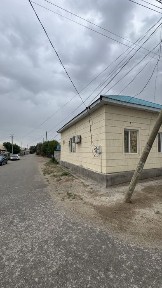 Шанхай Тайманов 13