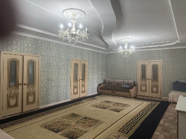 Аренда дом подофис или подбизнес