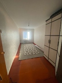 Ұзақ мерзімге квартира жалға беріледі. Южный районы
