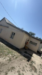 Продается дом Аса